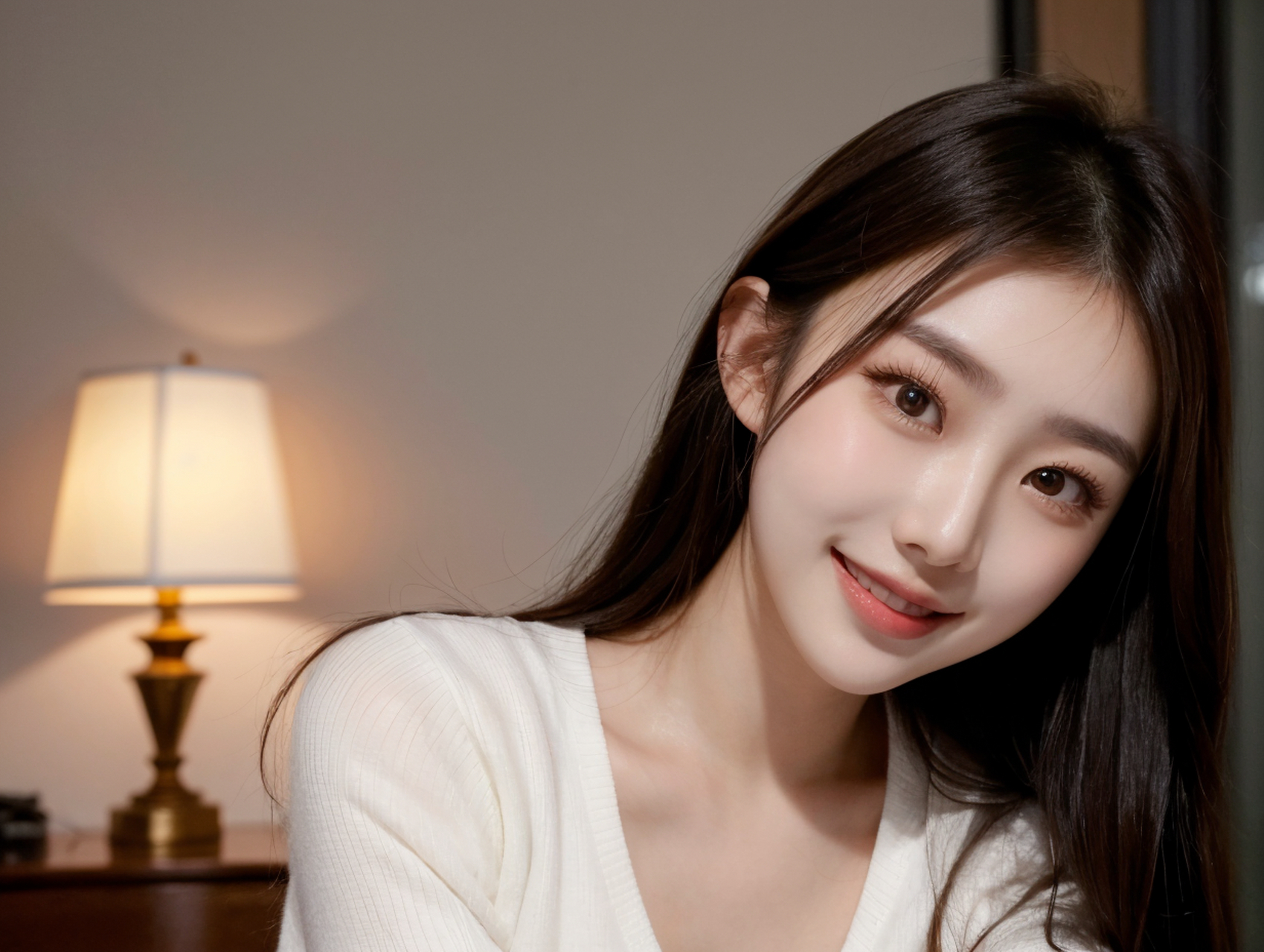 多地推进长期照护师技能等级认定 提高证书“含金量”